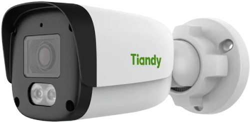 Камера відеоспостереження Tiandy TC-C321N I3/E/Y/2.8mm