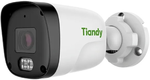Камера відеоспостереження Tiandy TC-C321N AK/I3W/E/Y/4mm