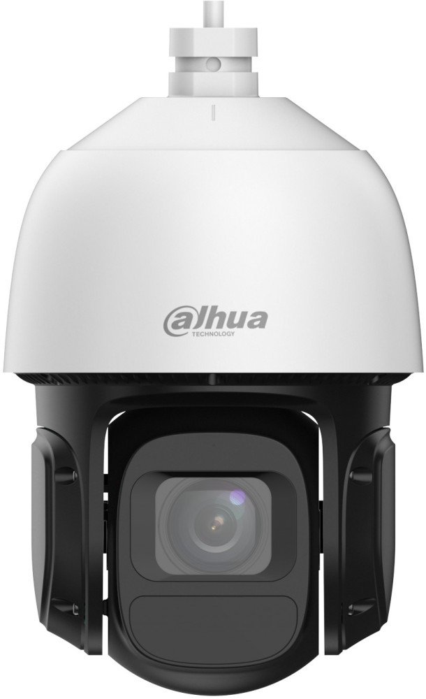 Камера видеонаблюдения Dahua SD3D416NB-GNY