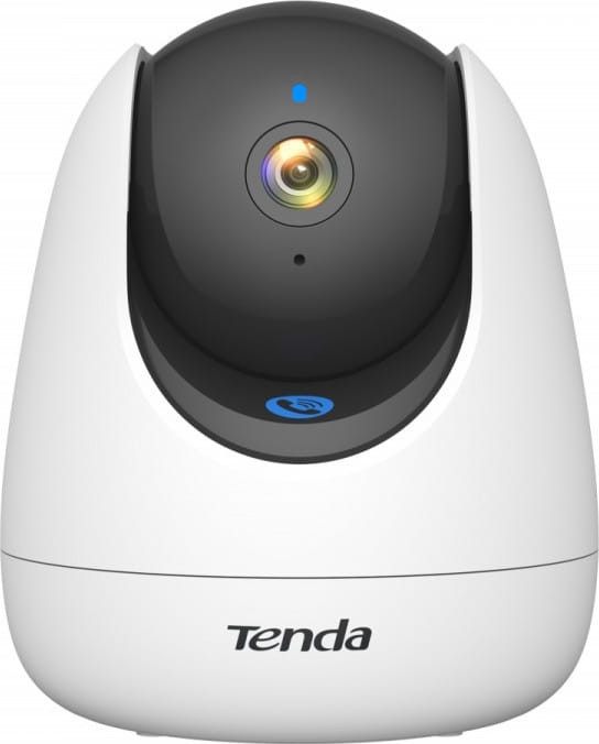 Wi-Fi камера Tenda RP7 v2.0