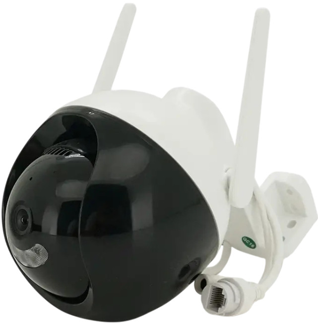 Wi-Fi камера PiPO PP-IPC31D2MP20
