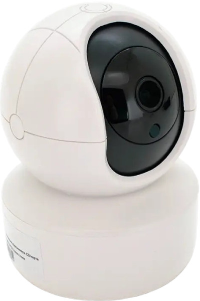 Wi-Fi камера PiPO PP-IPC23D2MP10