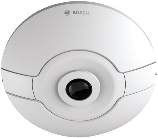 Камера видеонаблюдения Bosch NIN-70122-F0AS Камера видеонаблюдения Bosch NIN-70122-F0AS