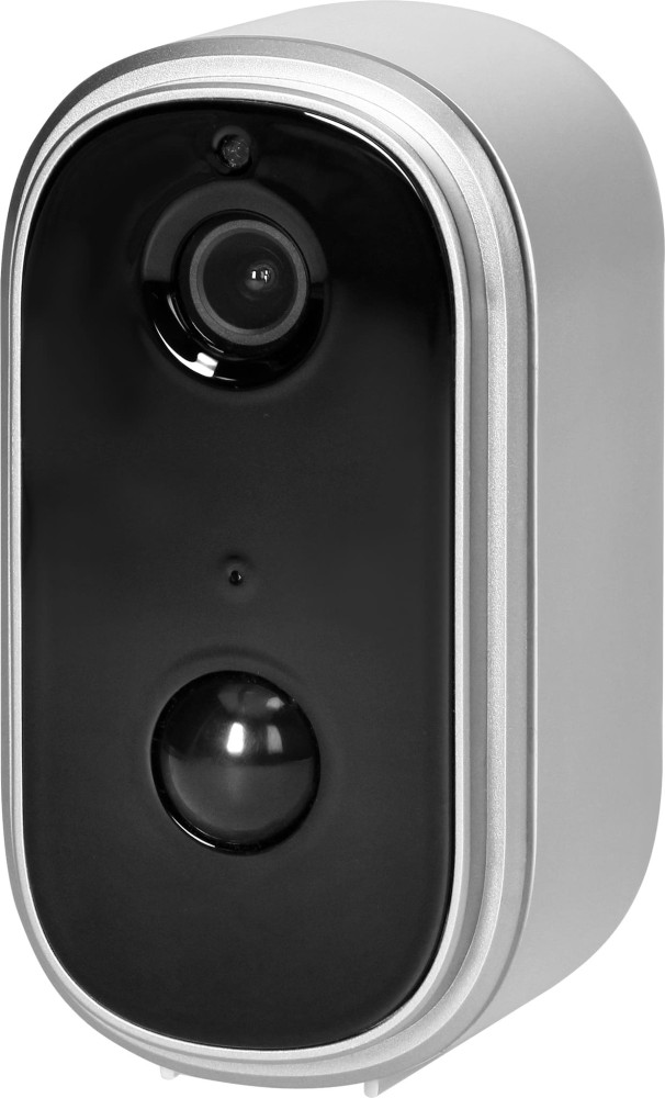 Wi-Fi камера Orno OR-MT-ME-1809