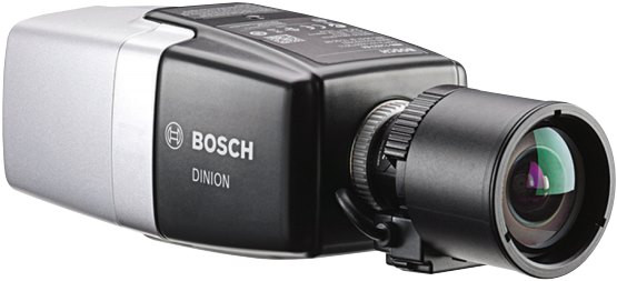 Камера видеонаблюдения Bosch NBN-73023-BA Камера видеонаблюдения Bosch NBN-73023-BA