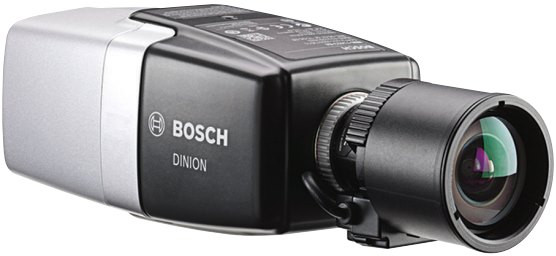 Камера видеонаблюдения Bosch NBN-63023-B Камера видеонаблюдения Bosch NBN-63023-B