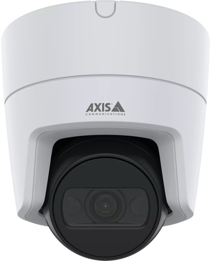 Камера відеоспостереження Axis M3126-LVE