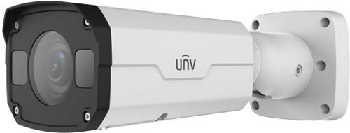 Камера відеоспостереження Uniview IPC2322LBR3-SPZ28-D