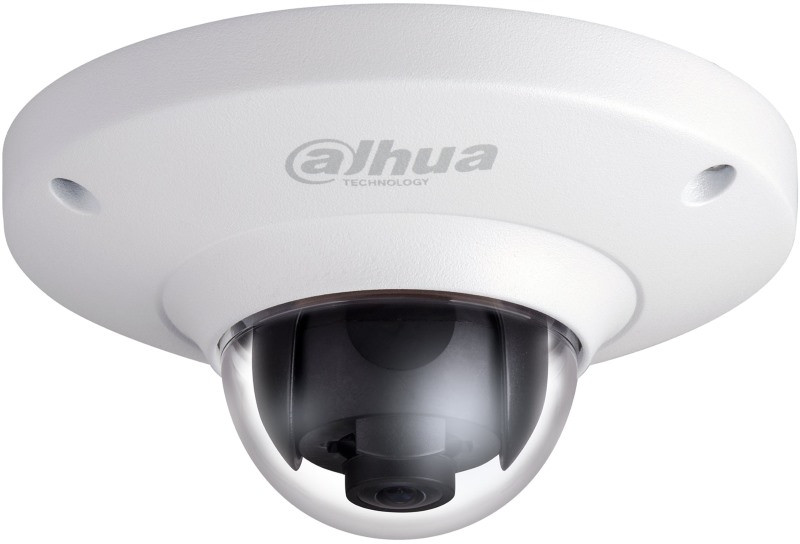 Камера видеонаблюдения Dahua HAC-EB2401 Камера видеонаблюдения Dahua HAC-EB2401