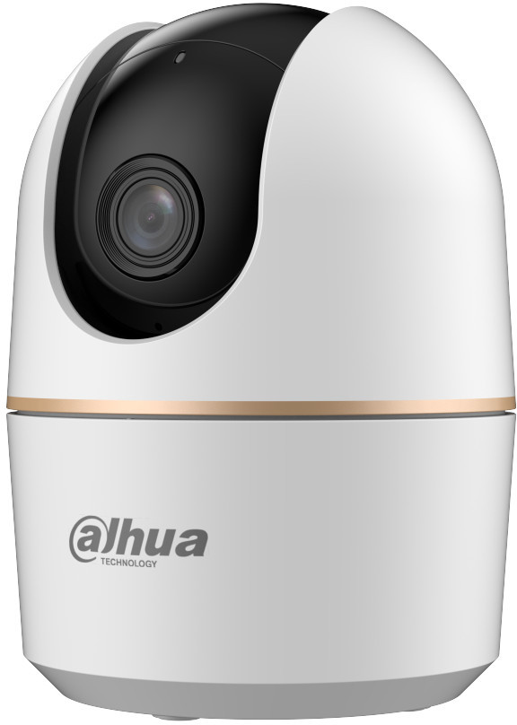 Wi-Fi камера Dahua H5A