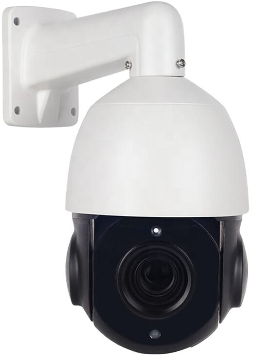 Камера відеоспостереження GreenVision GV-200-IP-H-DOS50VM-100