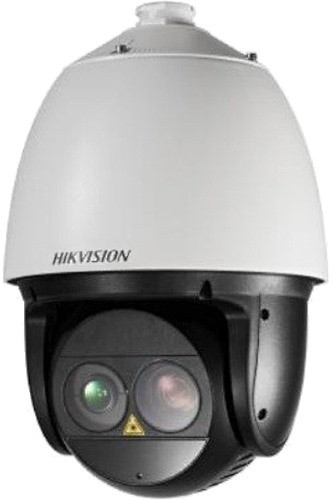 Камера відеоспостереження Hikvision DS-2DF7230I5-AEL