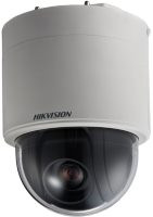 Камера відеоспостереження Hikvision DS-2DF5232X-AE3