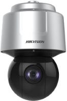Камера відеоспостереження Hikvision DS-2DF6A436X-AEL