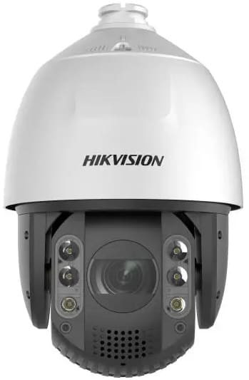 Камера відеоспостереження Hikvision DS-2DE7A825IW-AEB(T5)