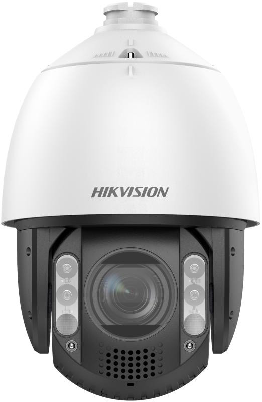 Камера відеоспостереження Hikvision DS-2DE7A812MCG-EB