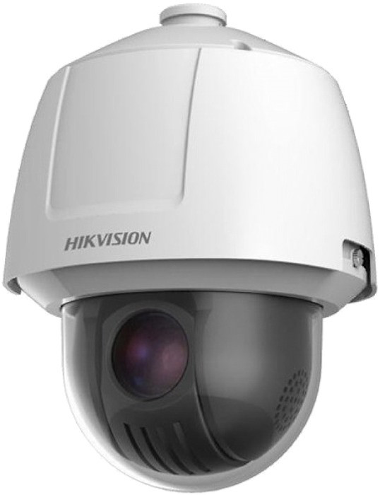 Камера відеоспостереження Hikvision DS-2DF6223-AEL