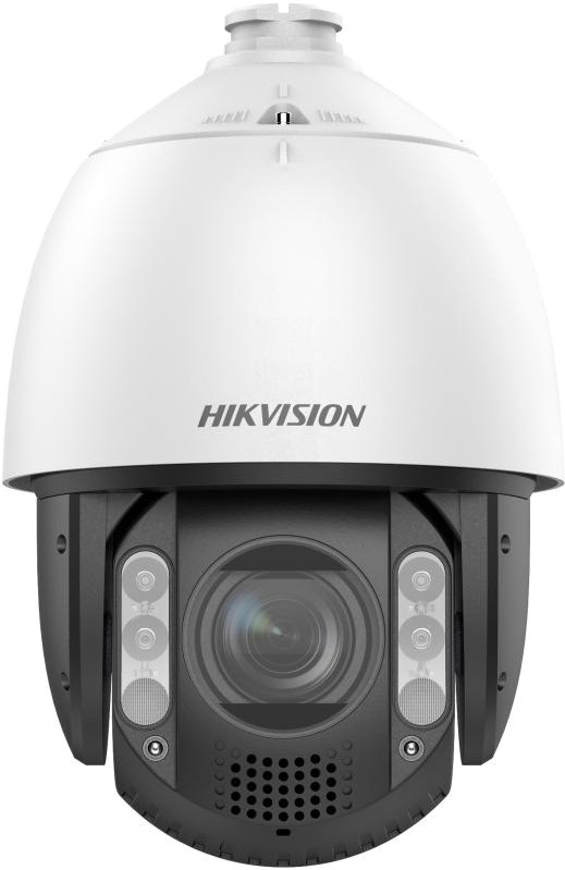 Камера відеоспостереження Hikvision DS-2DE7A412MCG-EB