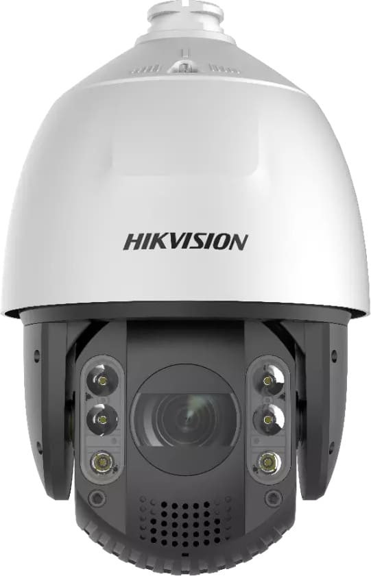 Камера відеоспостереження Hikvision DS-2DE7A232IW-AEB(T5)
