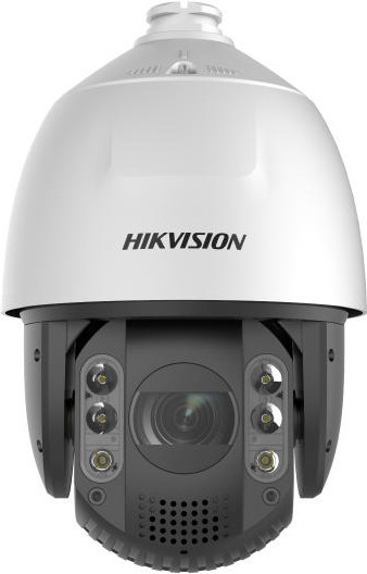 Камера відеоспостереження Hikvision DS-2DE7A632IWG-EB