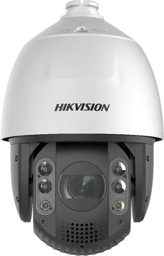 Камера відеоспостереження Hikvision DS-2DE7A432IW-AEB(T5)