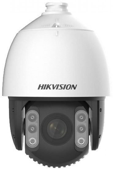 Камера відеоспостереження Hikvision DS-2DE7A245IX-AE/S1
