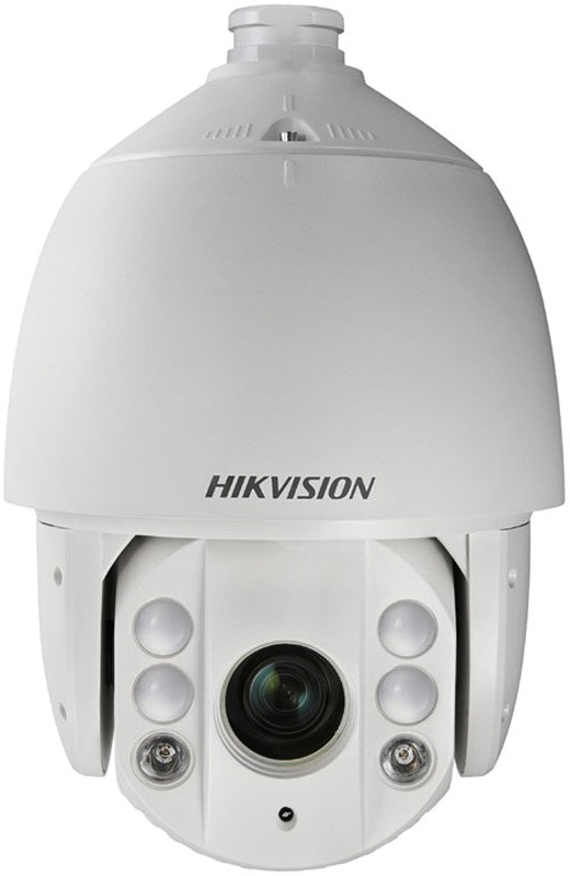 Камера відеоспостереження Hikvision DS-2DE7330IW-AE