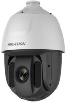 Камера відеоспостереження Hikvision DS-2DE5432IW-AE