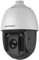 Камера відеоспостереження Hikvision DS-2DE5232IW-AE