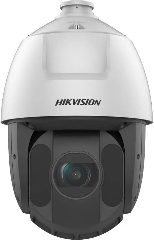 Камера відеоспостереження Hikvision DS-2DE5425IW-AE(T5)