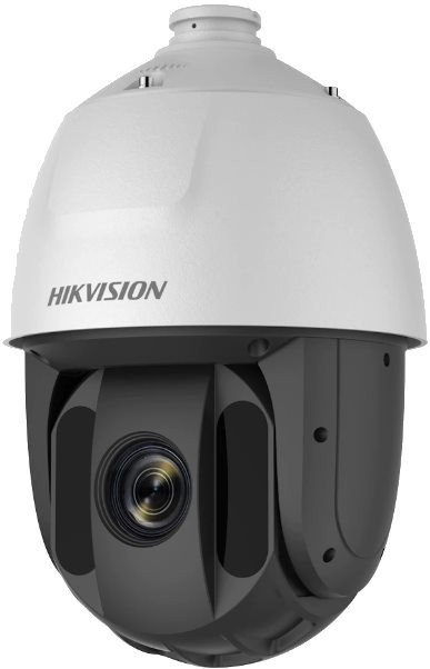 Камера відеоспостереження Hikvision DS-2DE5425IW-AE