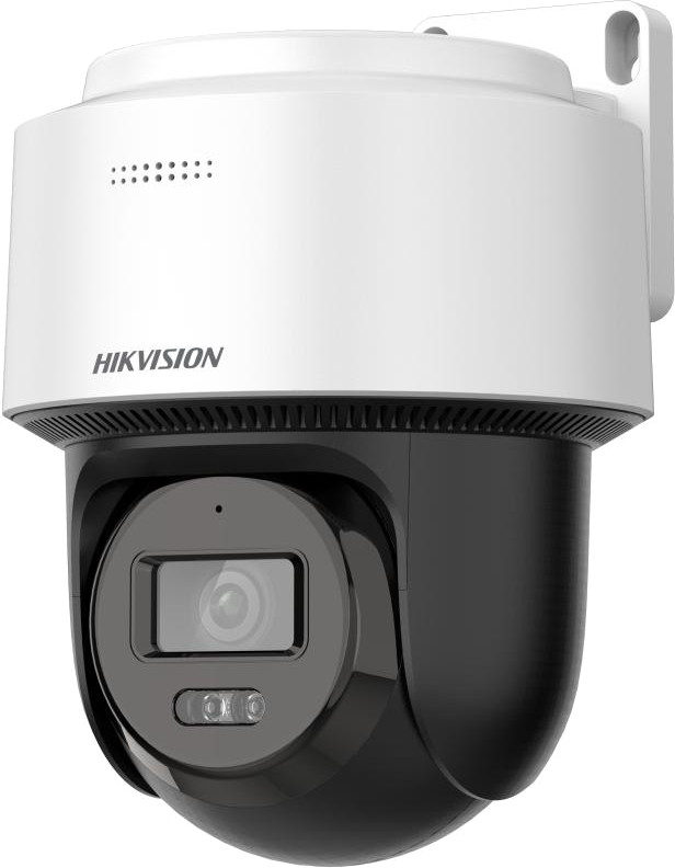 Камера відеоспостереження Hikvision DS-2DE2C400MWG-E 2.8 mm