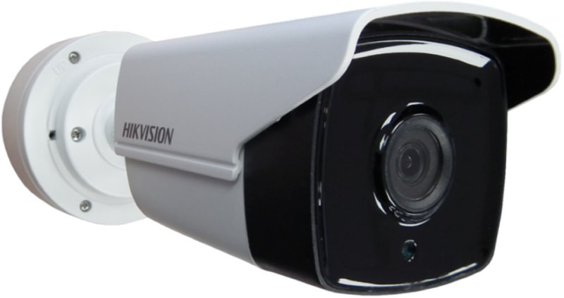 Камера відеоспостереження Hikvision DS-2CE16D0T-IT3F