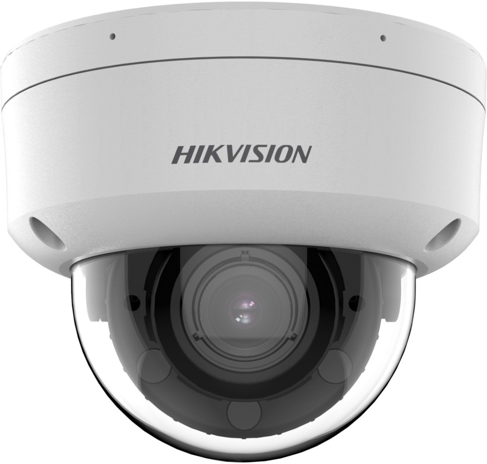 Камера відеоспостереження Hikvision DS-2CD2723G2-LIZS2U