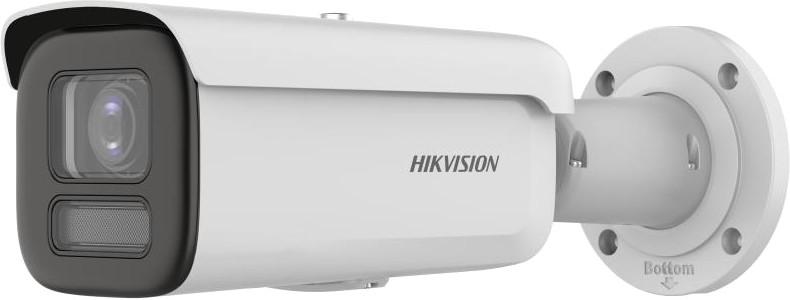 Камера відеоспостереження Hikvision DS-2CD2647G2HT-LIZS 2.8-12mm