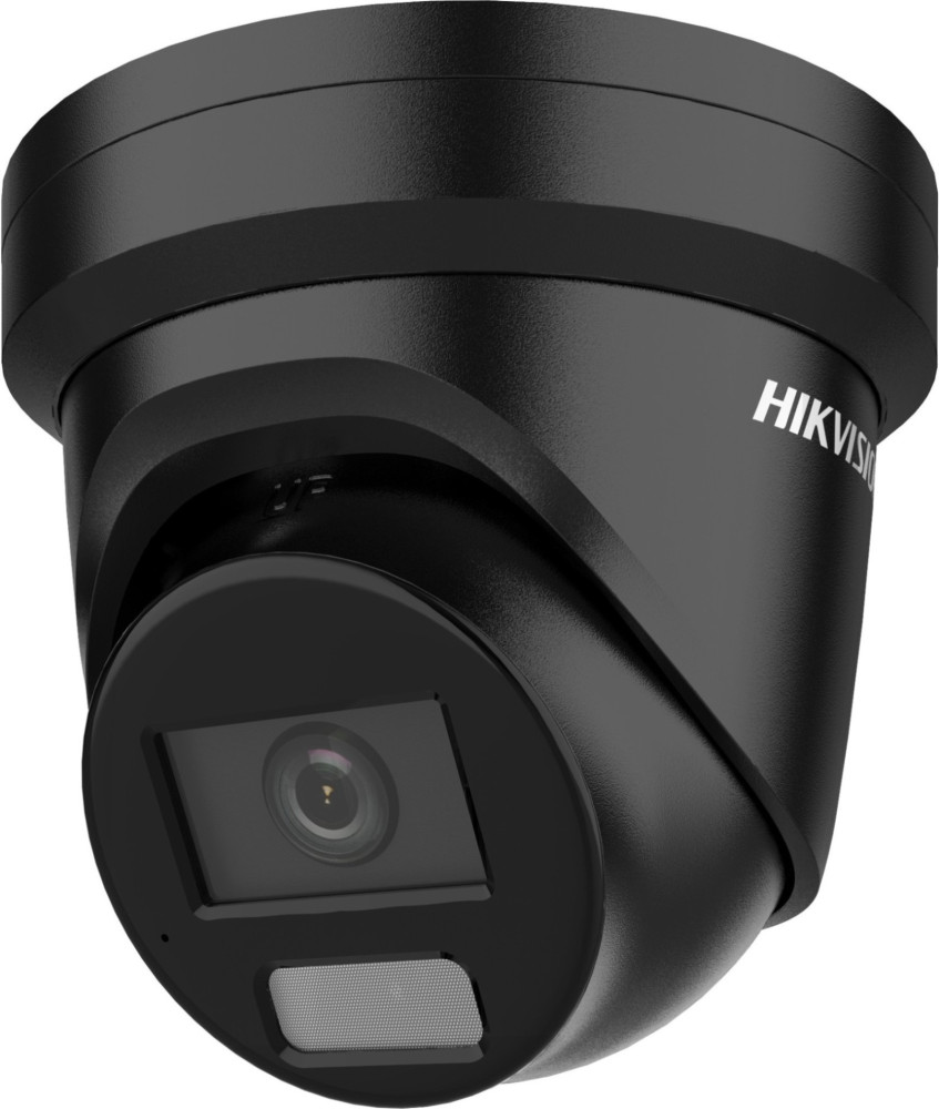 Камера відеоспостереження Hikvision DS-2CD2366G2H-IU 2.8 mm