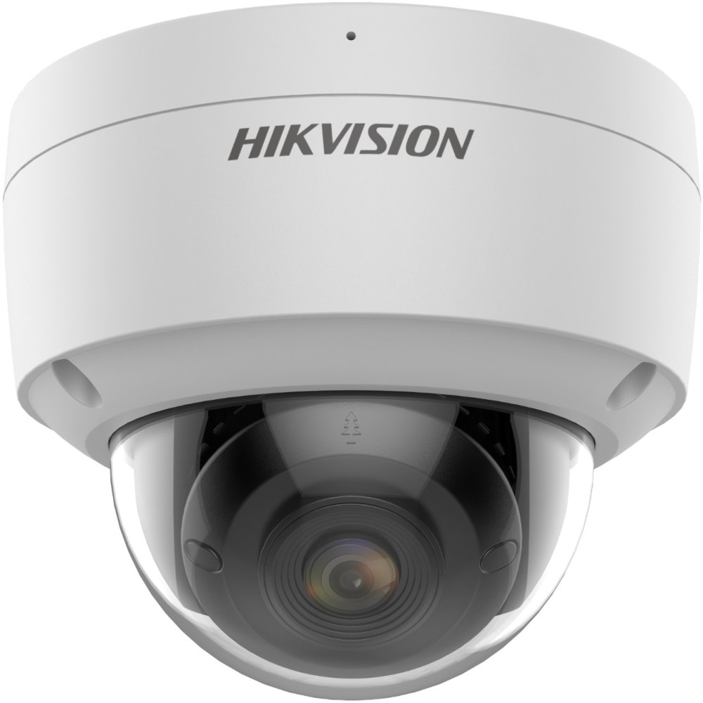 Камера відеоспостереження Hikvision DS-2CD2147G2-SU 4 mm