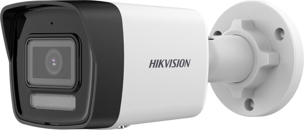 Камера видеонаблюдения Hikvision DS-2CD1021G2-LIU 2.8 mm