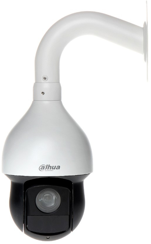 Камера видеонаблюдения Dahua DH-SD59225-HC-LA Камера видеонаблюдения Dahua DH-SD59225-HC-LA