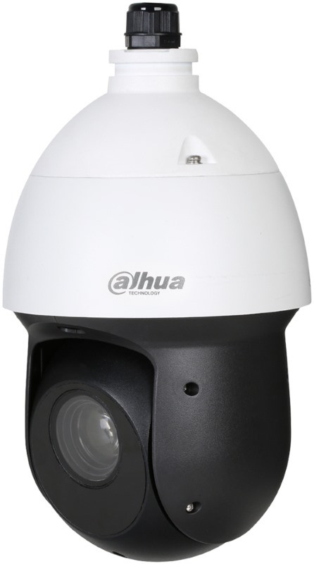 Камера видеонаблюдения Dahua DH-SD49225I-HC Камера видеонаблюдения Dahua DH-SD49225I-HC