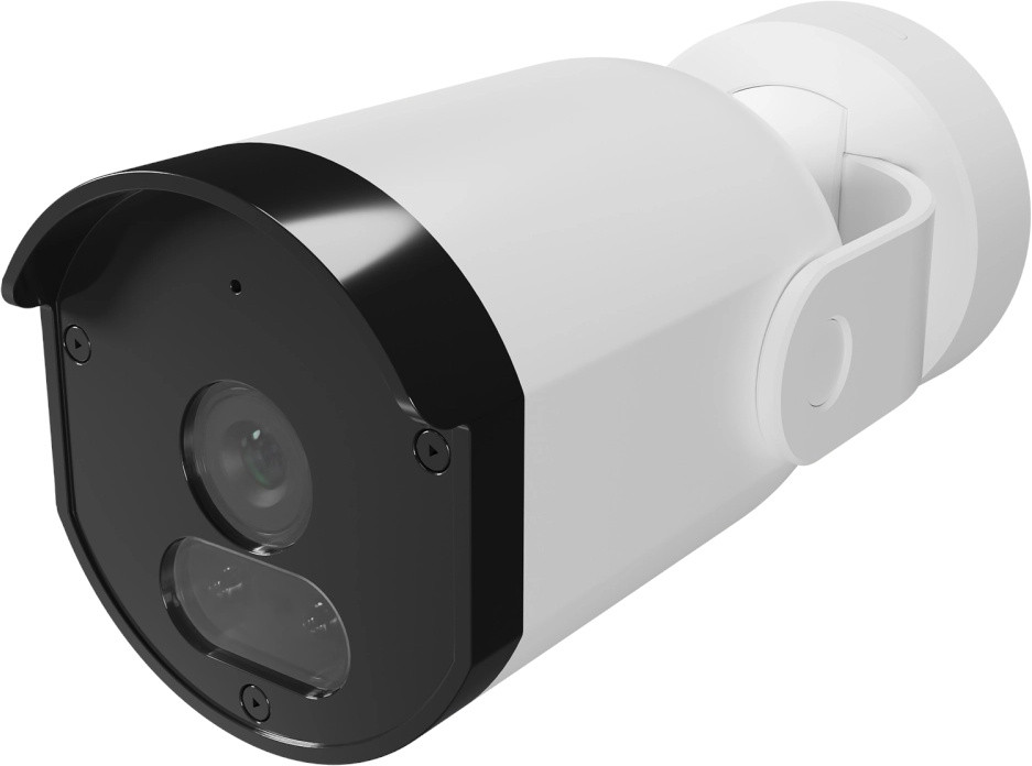 Wi-Fi камера Tesla Smart Camera Outdoor (2022)