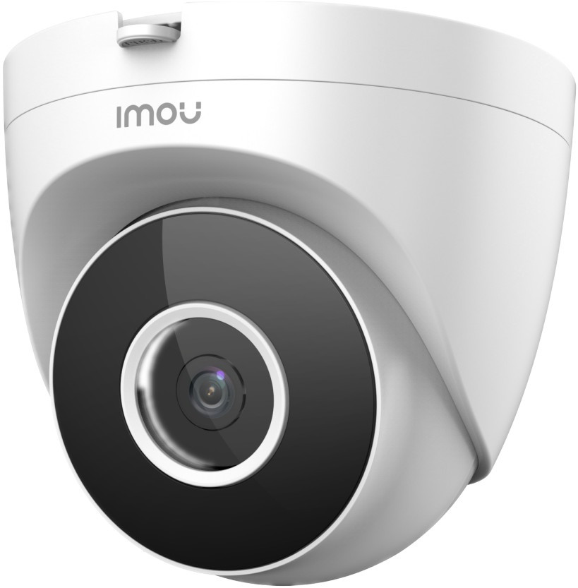 Камера видеонаблюдения Imou IPC-T22AP