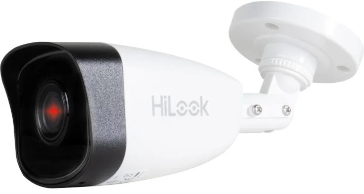 Камера відеоспостереження HiLook IPCAM-B2 2.8 mm
