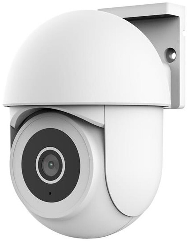 Wi-Fi камера Trust IPCAM-3900