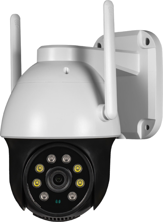 Wi-Fi камера Light Vision VLC-9256WIA