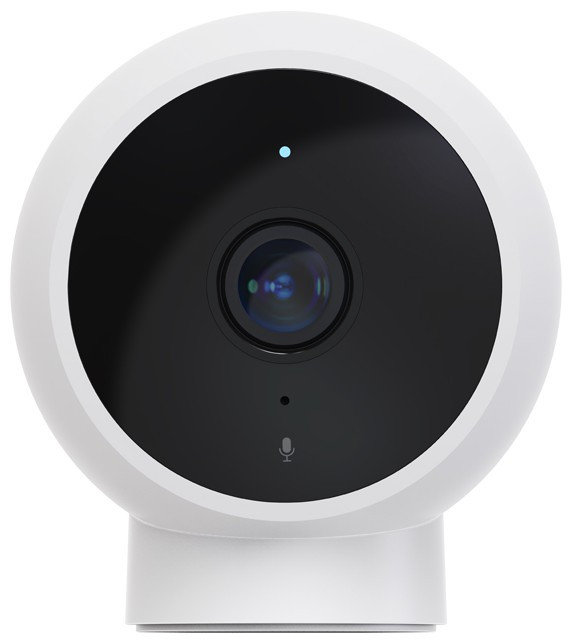 Wi-Fi камера Xiaomi Smart Camera Standard Edition 2K