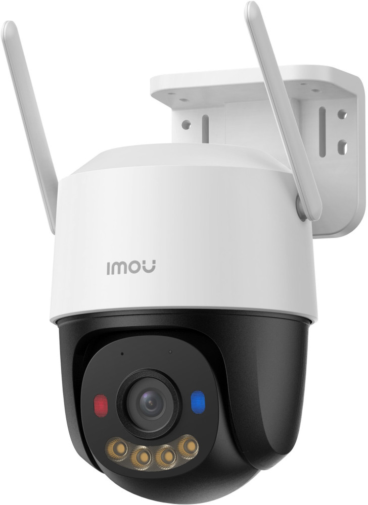 Камера відеоспостереження Imou Cruiser SC 4G 5MP