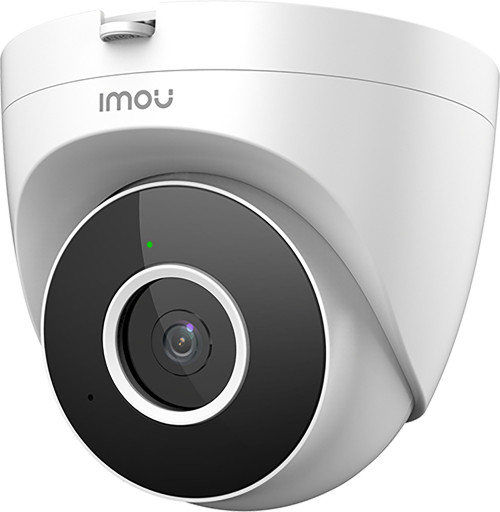 Wi-Fi камера Imou Turret SE 4MP