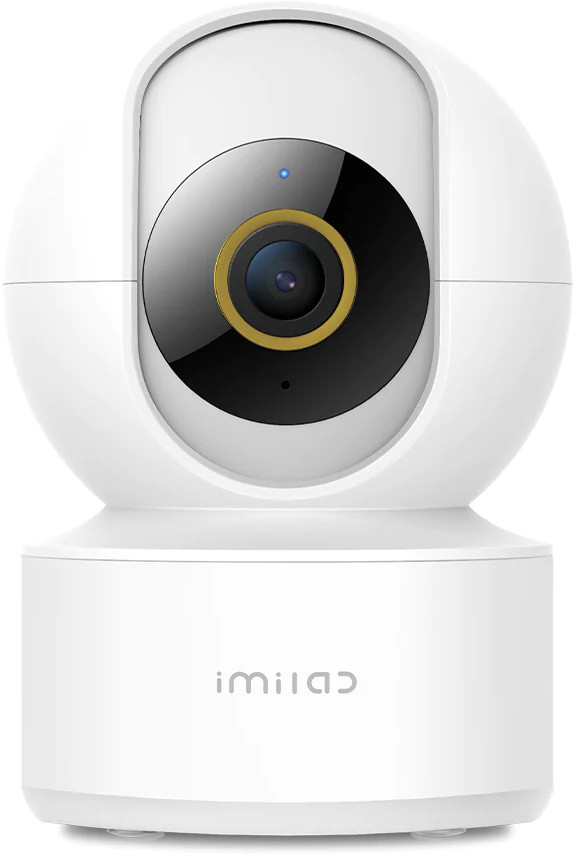 Wi-Fi камера IMILAB C22 6 Security Camera