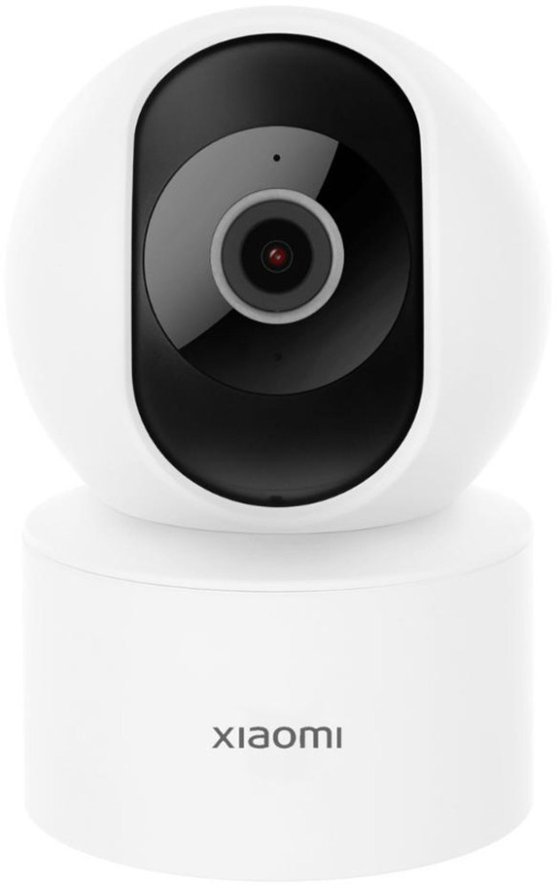 Wi-Fi камера Xiaomi Smart Camera C200